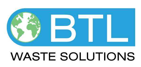 BTL Waste Solutions